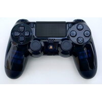 SONY PS4ワイヤレスコントローラー DUALSHOCK 4 CUH-ZCT2J 50